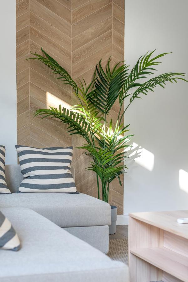 Lovag 12 Terrace Designer Home Budapest Kültér fotó
